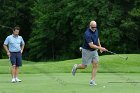 Wheaton Lyons Athletic Club Golf Open  13th Annual Lyons Athletic Club (LAC) Golf Open Monday, June 13, 2022 at the Blue Hills Country Club. - Photo by Keith Nordstrom : Wheaton, Lyons Athletic Club Golf Open